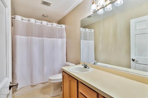 7 Stoneham Dr, Brick, NJ 08724 photo 28