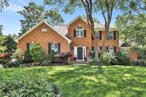 7 Stoneham Dr, Brick, NJ 08724 photo 1