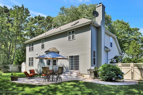 7 Stoneham Dr, Brick, NJ 08724 photo 46