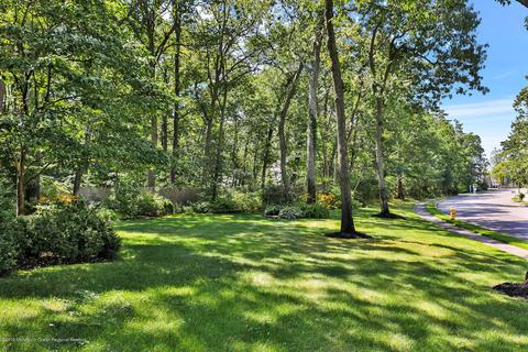 7 Stoneham Dr, Brick, NJ 08724 photo 49