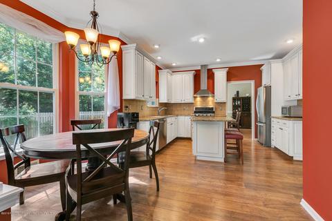 7 Stoneham Dr, Brick, NJ 08724 photo 10