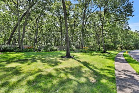 7 Stoneham Dr, Brick, NJ 08724 photo 50