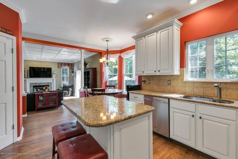 7 Stoneham Dr, Brick, NJ 08724 photo 9