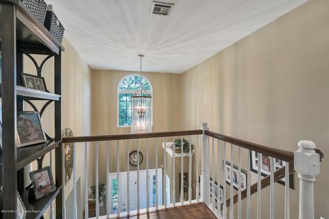 7 Stoneham Dr, Brick, NJ 08724 photo 20