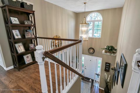 7 Stoneham Dr, Brick, NJ 08724 photo 18
