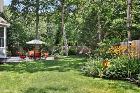7 Stoneham Dr, Brick, NJ 08724 photo 47