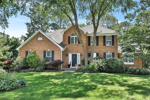 7 Stoneham Dr, Brick, NJ 08724 photo 2