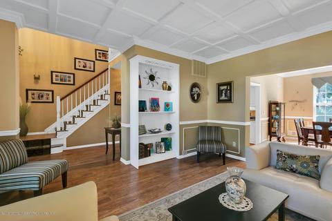 7 Stoneham Dr, Brick, NJ 08724 photo 5