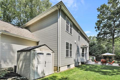 7 Stoneham Dr, Brick, NJ 08724 photo 41