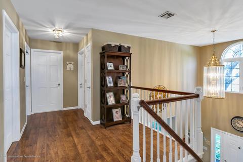 7 Stoneham Dr, Brick, NJ 08724 photo 19