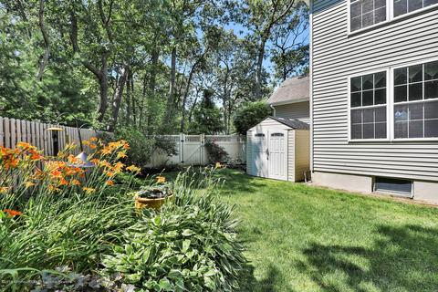 7 Stoneham Dr, Brick, NJ 08724 photo 43