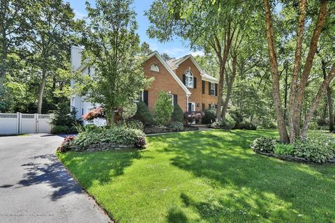 7 Stoneham Dr, Brick, NJ 08724 photo 44