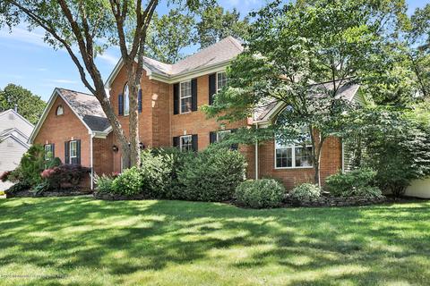 7 Stoneham Dr, Brick, NJ 08724 photo 3