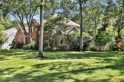 7 Stoneham Dr, Brick, NJ 08724 photo 48