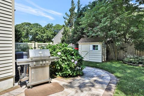 7 Stoneham Dr, Brick, NJ 08724 photo 39