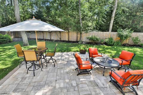 7 Stoneham Dr, Brick, NJ 08724 photo 34