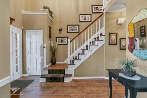 7 Stoneham Dr, Brick, NJ 08724 photo 4