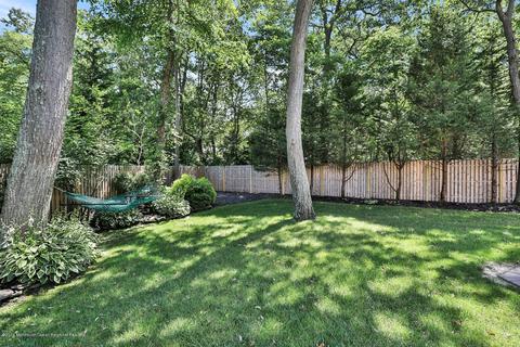7 Stoneham Dr, Brick, NJ 08724 photo 40