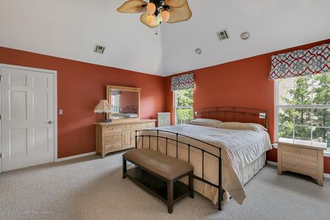 7 Stoneham Dr, Brick, NJ 08724 photo 22