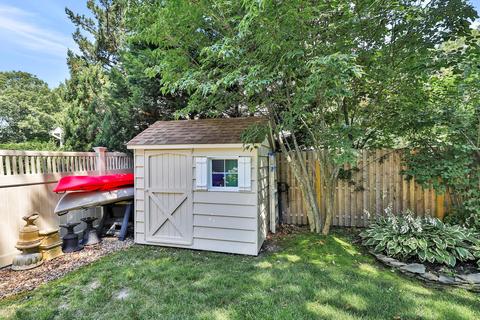 7 Stoneham Dr, Brick, NJ 08724 photo 42