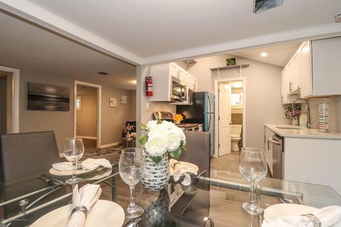 42 Chestnut St, Waretown, NJ 08758 photo 8