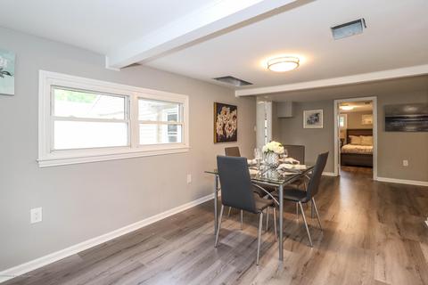 42 Chestnut St, Waretown, NJ 08758 photo 10