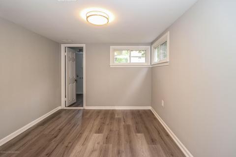 42 Chestnut St, Waretown, NJ 08758 photo 18