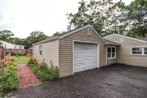 42 Chestnut St, Waretown, NJ 08758 photo 35