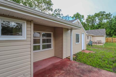 42 Chestnut St, Waretown, NJ 08758 photo 20