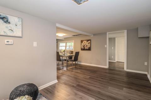 42 Chestnut St, Waretown, NJ 08758 photo 31