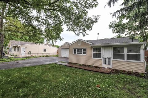 42 Chestnut St, Waretown, NJ 08758 photo 37