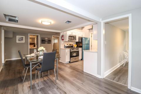42 Chestnut St, Waretown, NJ 08758 photo 13