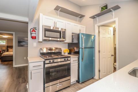 42 Chestnut St, Waretown, NJ 08758 photo 6
