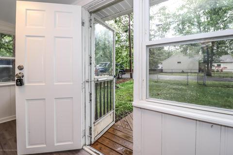 42 Chestnut St, Waretown, NJ 08758 photo 14