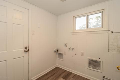 42 Chestnut St, Waretown, NJ 08758 photo 36