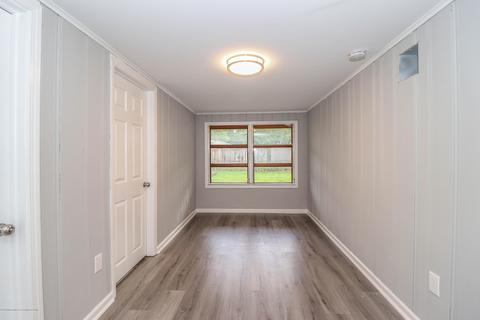 42 Chestnut St, Waretown, NJ 08758 photo 16
