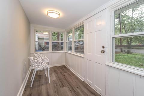 42 Chestnut St, Waretown, NJ 08758 photo 39