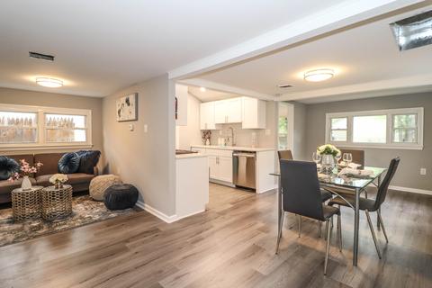 42 Chestnut St, Waretown, NJ 08758 photo 12