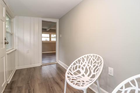 42 Chestnut St, Waretown, NJ 08758 photo 9