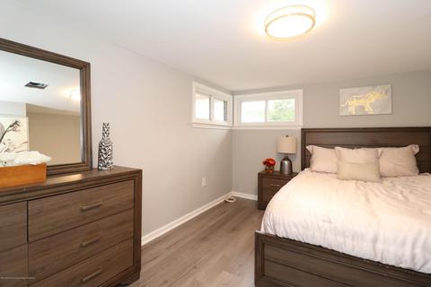 42 Chestnut St, Waretown, NJ 08758 photo 24