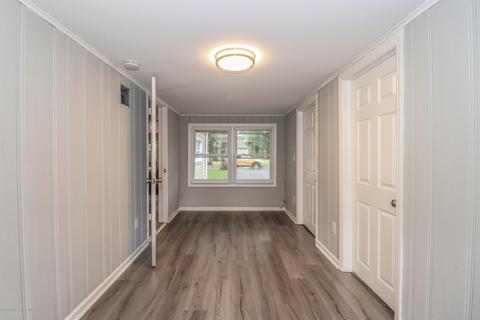 42 Chestnut St, Waretown, NJ 08758 photo 15