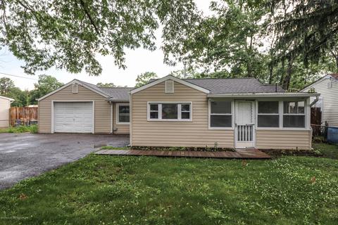 42 Chestnut St, Waretown, NJ 08758 photo 30