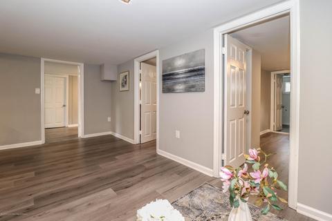 42 Chestnut St, Waretown, NJ 08758 photo 27