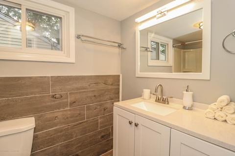 42 Chestnut St, Waretown, NJ 08758 photo 26