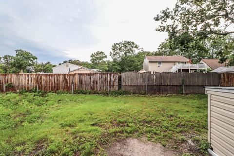 42 Chestnut St, Waretown, NJ 08758 photo 33
