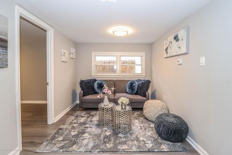 42 Chestnut St, Waretown, NJ 08758 photo 34