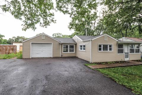 42 Chestnut St, Waretown, NJ 08758 photo 38