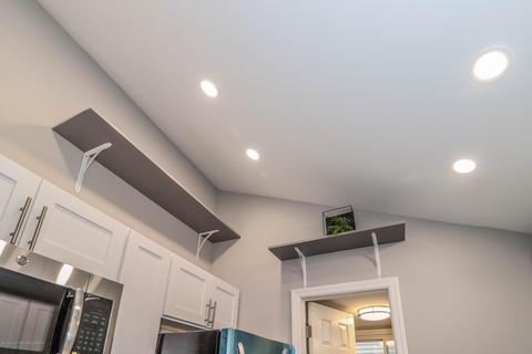 42 Chestnut St, Waretown, NJ 08758 photo 5