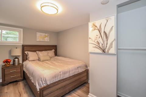 42 Chestnut St, Waretown, NJ 08758 photo 23