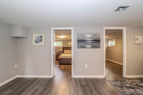 42 Chestnut St, Waretown, NJ 08758 photo 28